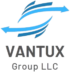 Vantux Group LLC